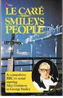 Smiley’s People