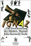 Confederacy of Dunces