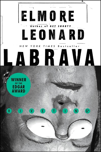 La Brava