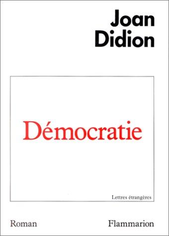 Democracy