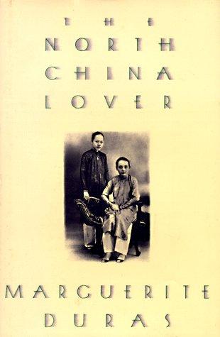 The Lover