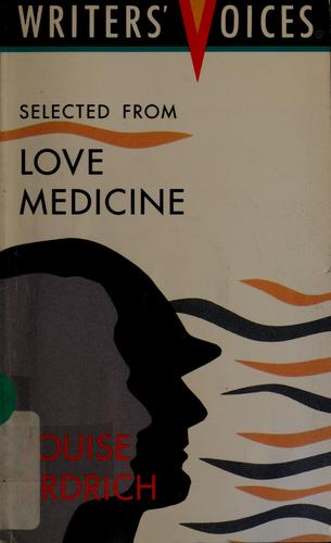 Love Medicine