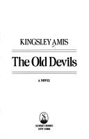 The Old Devils