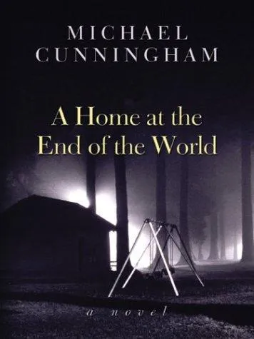 A Home at the End of the World