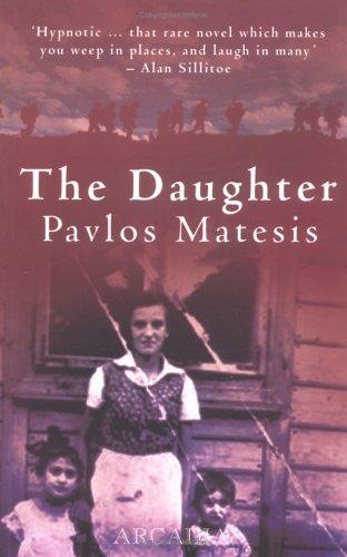 The Daughter