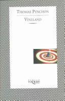 Vineland