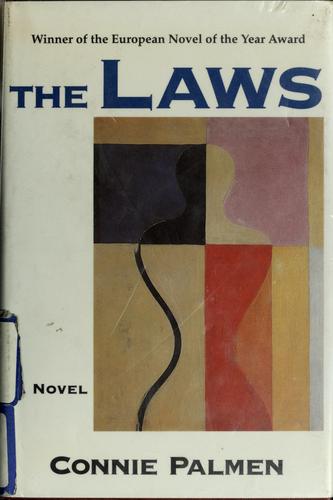 The Laws