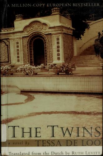 The Twins