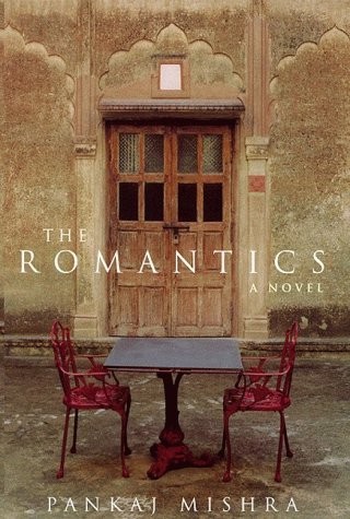 The Romantics
