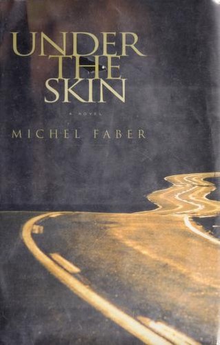 Under the Skin
