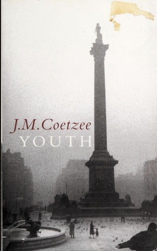 Youth