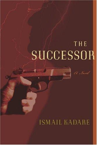 The Successor