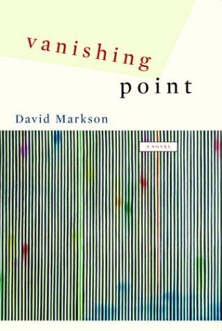 Vanishing Point