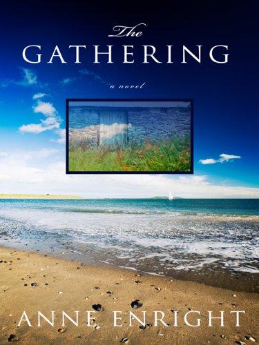 The Gathering