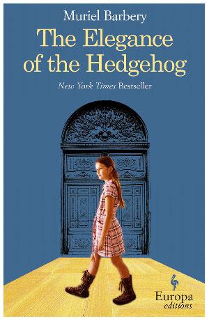Elegance of the Hedgehog