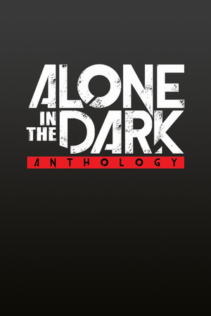 Alone In The Dark
