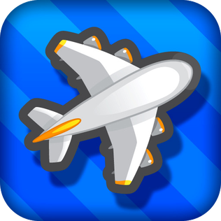 Flight Control