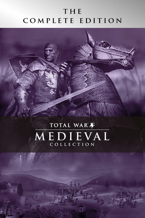 Medieval: Total War