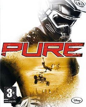Pure