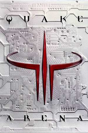 Quake III: Arena