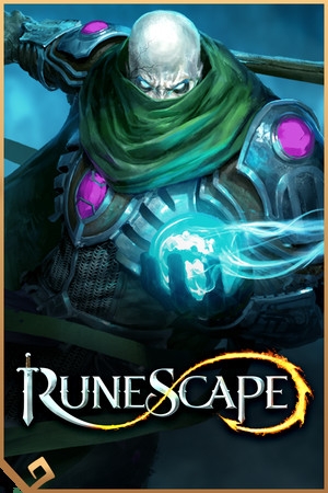 Runescape