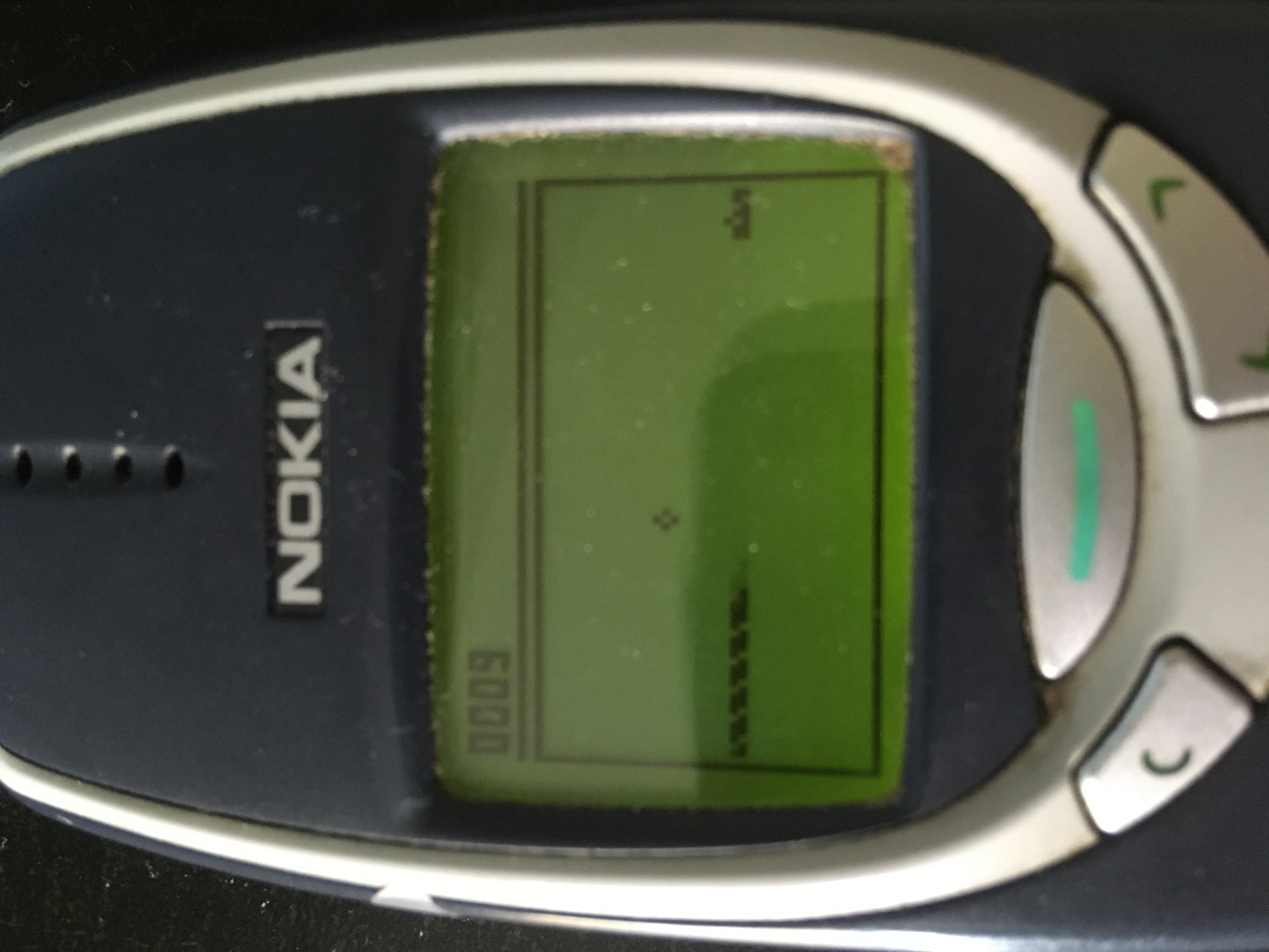 Snake