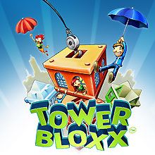 Tower Bloxx
