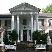 Graceland