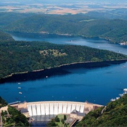 Edersee