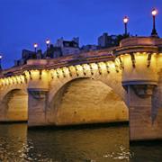 Pont Neuf