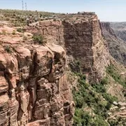 Al Habala, Saudi Arabia