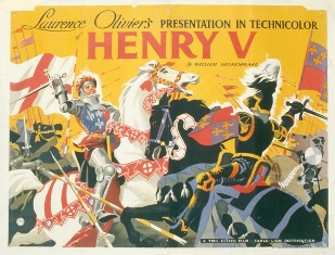 Henry V