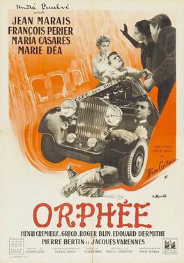 Orpheus