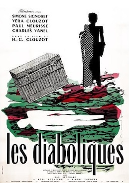Diabolique