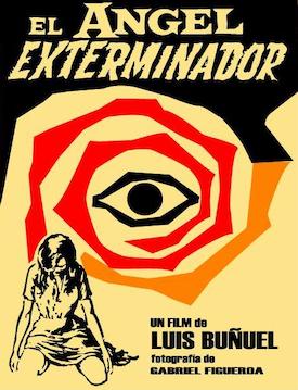 The Exterminating Angel
