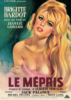 Contempt