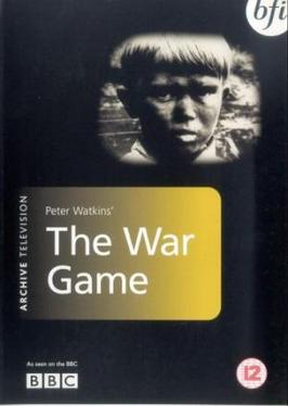 The War Game