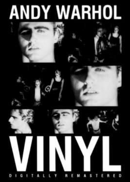 Vinyl