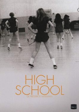 High School