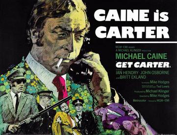 Get Carter