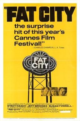 Fat City