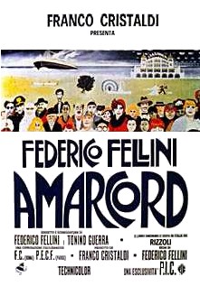 Amarcord