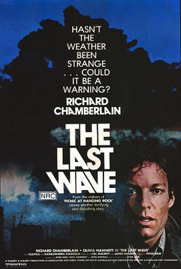The Last Wave