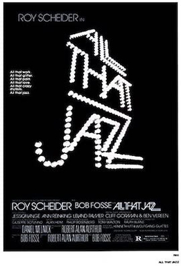 All That Jazz