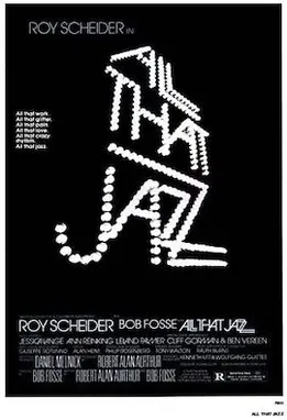 All That Jazz