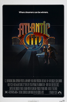 Atlantic City