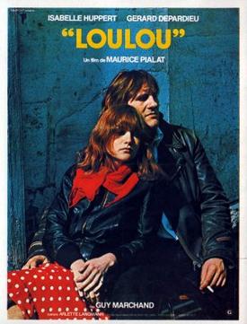 Loulou