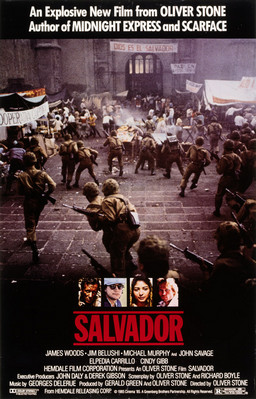Salvador