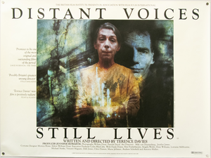 Distant Voices, Still Lives