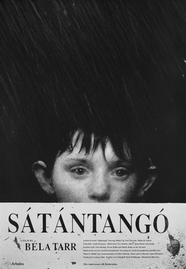 Satantango